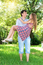 Similar image 7951739