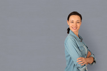 Similar image 7951740