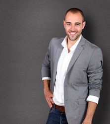 Similar image 7951747