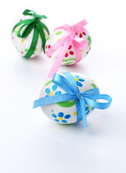 Similar image 7951748