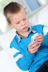 Similar image 7951749