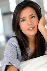 Similar image 7951751