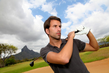 Similar image 7951761