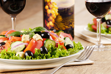 Similar image 7951763