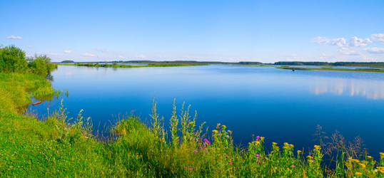 Similar image 7951764