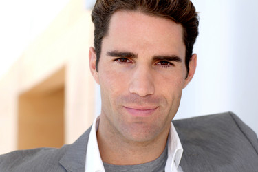 Similar image 7951766