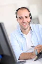 Similar image 7951768