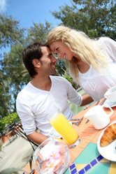 Similar image 7951772