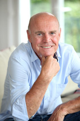 Similar image 7951773