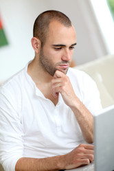 Similar image 7951777