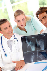 Similar image 7951778