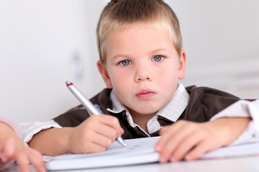 Similar image 7951780