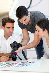 Similar image 7951781