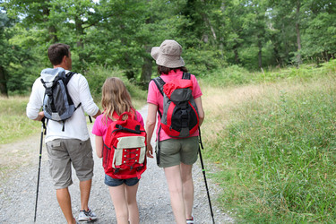 Similar image 7951783