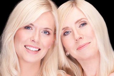 Similar image 7951784