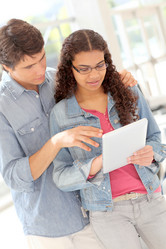 Similar image 7951786