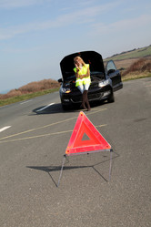 Similar image 7951787