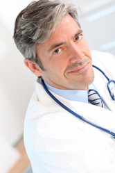 Similar image 7951791