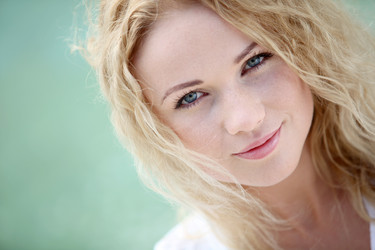 Similar image 7951793