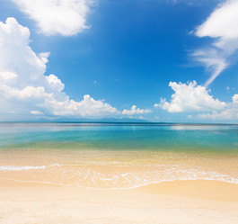 Similar image 7951794