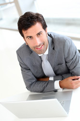 Similar image 7951805