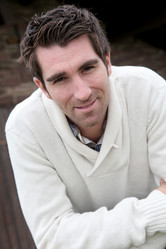 Similar image 7951814