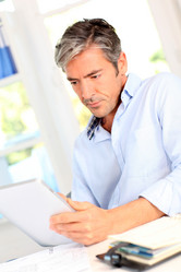 Similar image 7951821