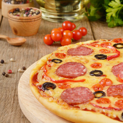 Similar image 7951829