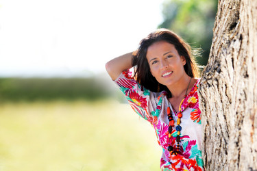 Similar image 7951836