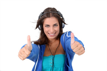 Similar image 7951838