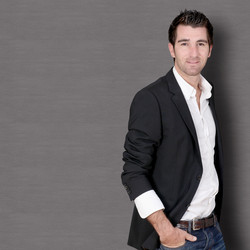 Similar image 7951847