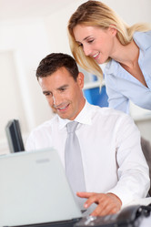 Similar image 7951852