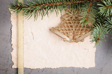 Similar image 7951856