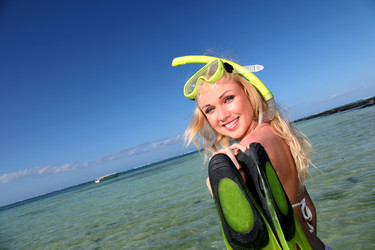 Similar image 7951860