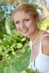 Similar image 7951869