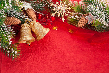 Similar image 7951872