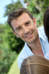 Similar image 7951879