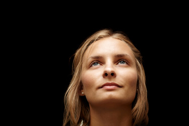 Similar image 7951883