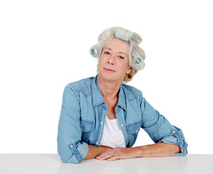 Similar image 7951884