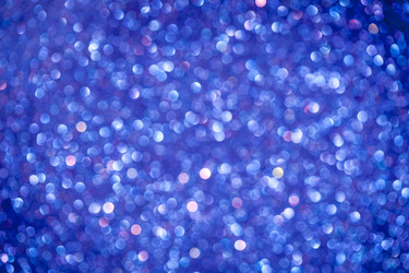 Similar image 7951885