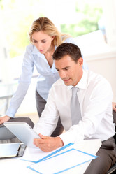 Similar image 7951889