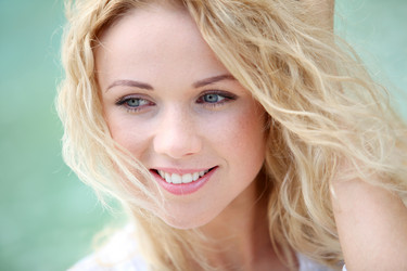 Similar image 7951890