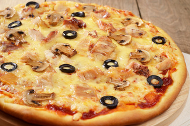 Similar image 7951894