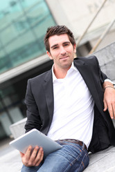 Similar image 7951900