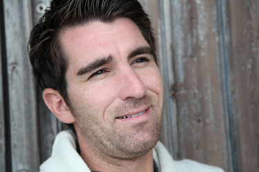 Similar image 7951905