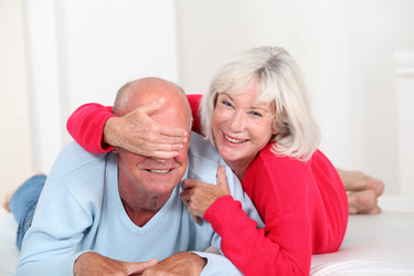 Similar image 7951906