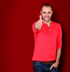 Similar image 7951907