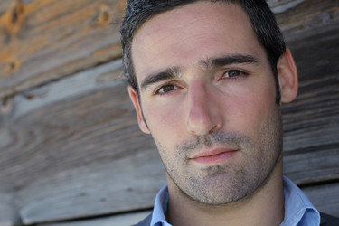 Similar image 7951917