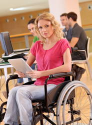 Similar image 7951919