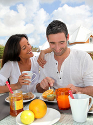 Similar image 7951922